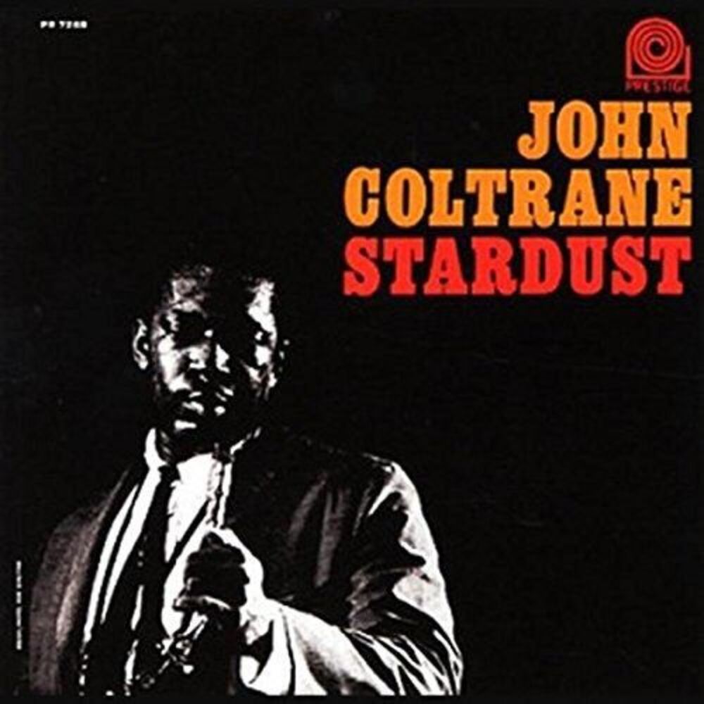 Red Garland - Stardust  LP LP